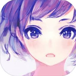 兰空voez电脑版封面