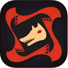 狼人杀oline封面