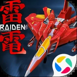 雷电觉醒攻略大全封面