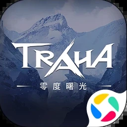 黎明之地官网封面