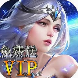炼妖的游戏排行榜封面