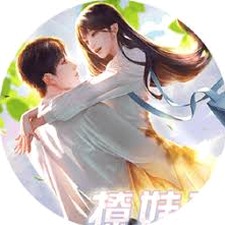 撩妹高手1电视剧封面