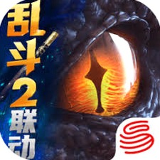 猎魂觉醒停服封面