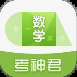 灵弦算法原理封面
