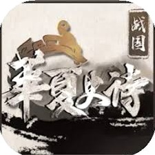 龙族史诗之战中文无敌版封面