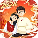 旅行串串旅行团升级材料封面