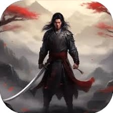 玛法世界版传奇封面
