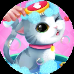 猫咪拆家怎么办封面