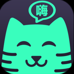 猫语翻译器在线使用封面