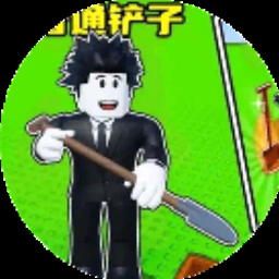 冒险与精灵折相思内置菜单封面