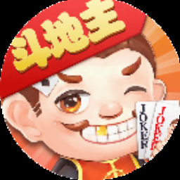美女斗地主单机版封面