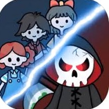 猛鬼宿舍攻略公测封面