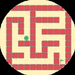 迷宫传说 switch封面