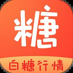 蜜糖法则橙光封面