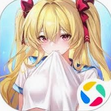 命运圣契攻略封面