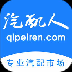 摩比警察最新版本2026下载封面