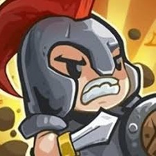 魔法冲突炼金术战争任务封面