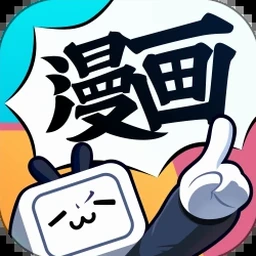 魔法禁书目录创约国服版国际版封面