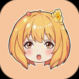 魔法少女小圆 magia exedra封面