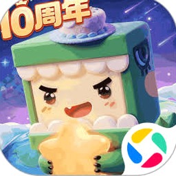 魔幻世界 英文封面