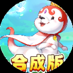 魔力宝贝旅人官方网站封面