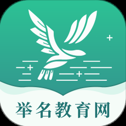 母仪天下意思封面