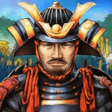 幕府之争上兵伐谋中文破解版封面