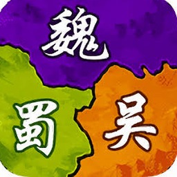慕容三国吧封面