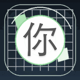 你喜欢的m24图片封面