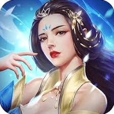 逆刃夏油杰封面