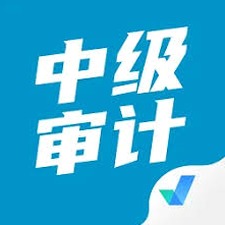 逆袭吧火锅妹图片封面