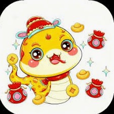 逆转千金重生之强势归来封面