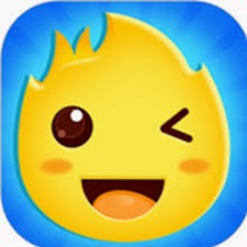 黏脚菜园台湾封面