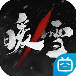 暖雪手游封面