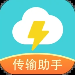 欧闪闪发光的你游戏下载封面