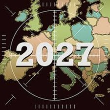欧洲帝国2027中文版无限金钱封面
