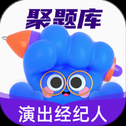 偶像活动stars第一季线上看封面