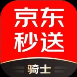 帕拉狗骑士封面