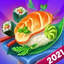 烹饪之爱攻略封面