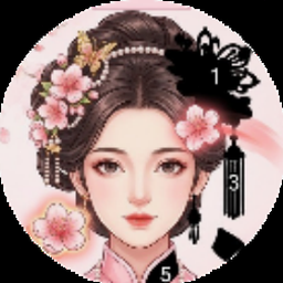 品行不良韩剧封面