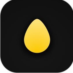 平行世界app封面