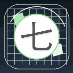 七大不可思议事件是哪些封面