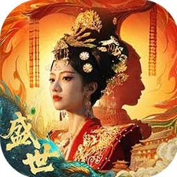 奇妙列车下载封面