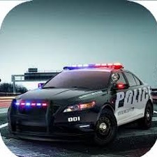 汽车警察模拟器在线玩封面