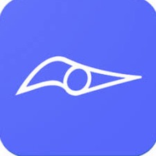 千里传情是什么意思封面