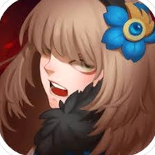 军团战棋英雄时代电脑版美服封面