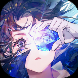 空白奇谭 攻略封面