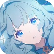 空灵轨迹电影封面