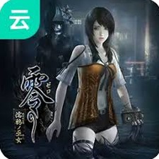 白色学校恐怖情人节通关攻略单机版2025封面