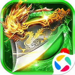 口袋妖怪极光石攻略封面